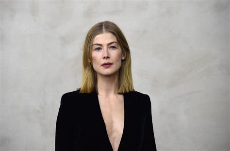 rosamund pike deepfake Search